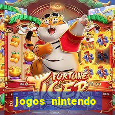 jogos nintendo switch download gratis